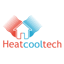 Heatcooltech s. r. o.