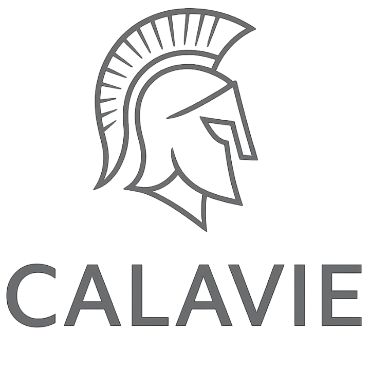 CALAVIE - Assurances & Patrimoine agent général d'assurances