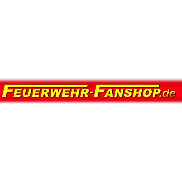 Feuerwehr-Fanshop Logo