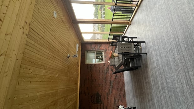Images Slansky Builders Home Improvement