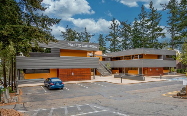 Images LifeStance Therapists & Psychiatrists Edmonds