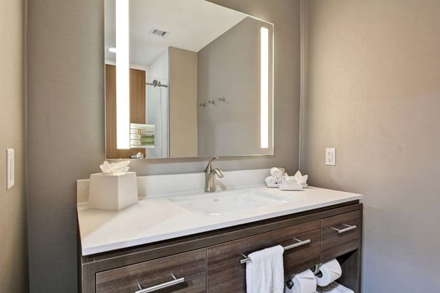 Images Home2 Suites by Hilton Bedford DFW West