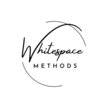Whitespace Methods - Dallas, TX - (844)423-2548 | ShowMeLocal.com