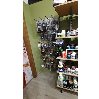 Images Big Gimmy Integratori