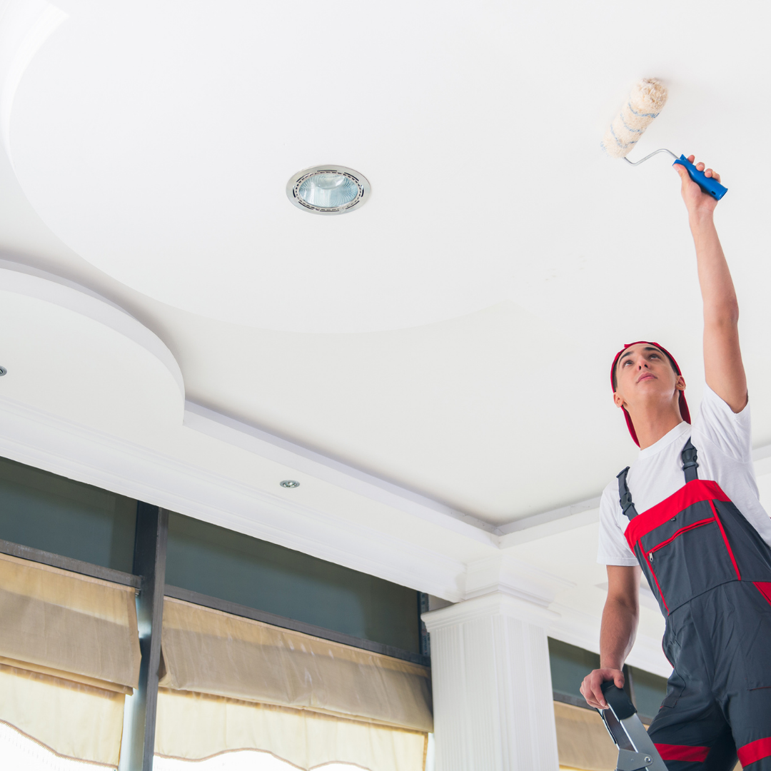 AlSarBau UG-Haftungsbeschränkung, Emmichstraße 22 in Berlin