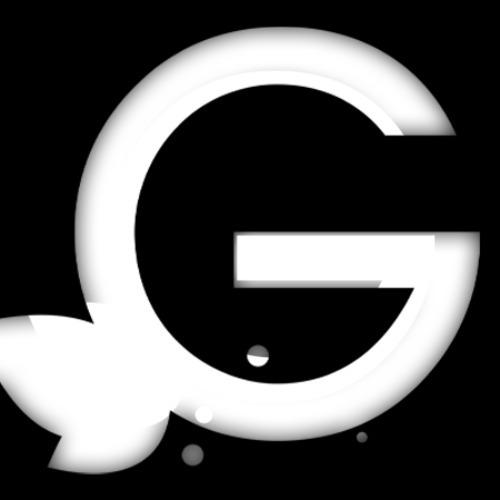 Logo Grindel Pizza