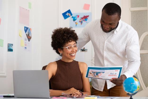 Images VLBPearl Corp