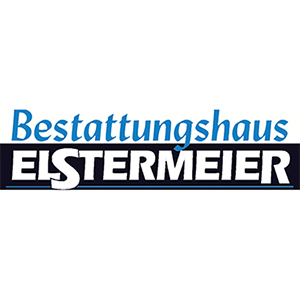 Bestattungshaus Elstermeier Logo