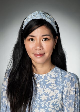 Images Dr. Monica Peng