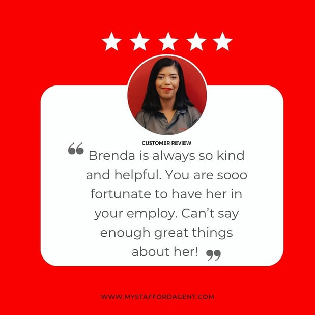 Images Rachel Johnson - State Farm Insurance Agent