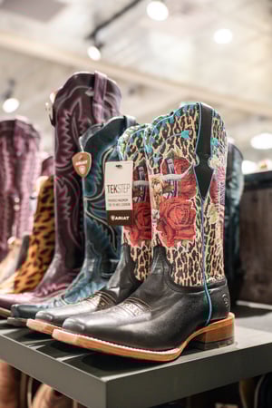 Images Ariat Outlet