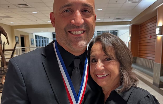 Images Matthew Maniscalco - State Farm Insurance Agent