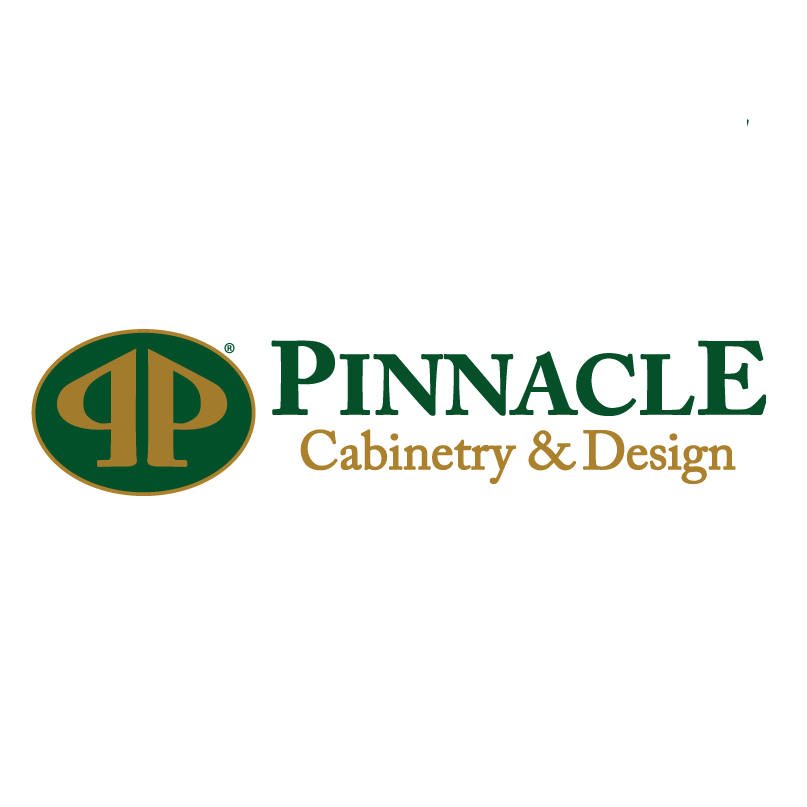 Pinnacle Cabinetry & Design