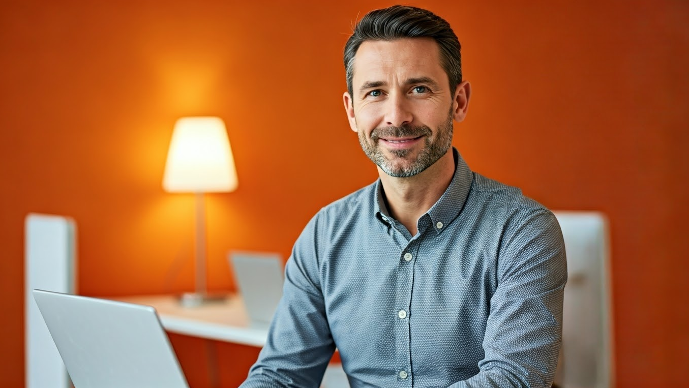 rankPilot I Die beste Online Marketing App für den Mittelstand, Friedrichstraße 15 in Stuttgart