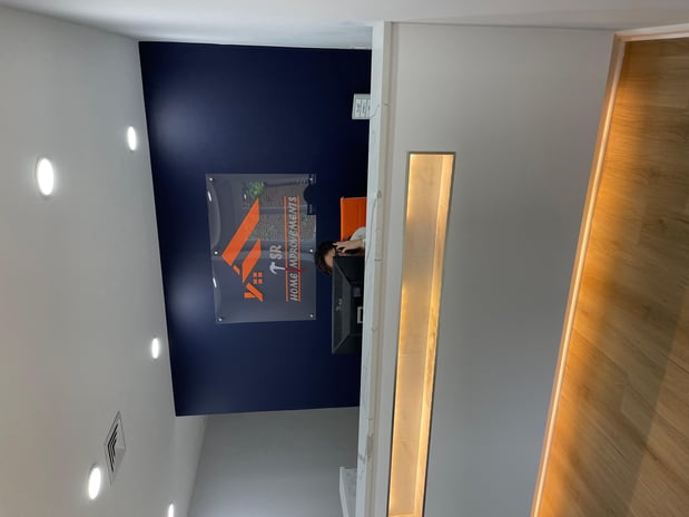 Images SR Home Improvements LLC