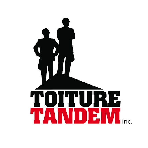 Toiture Tandem