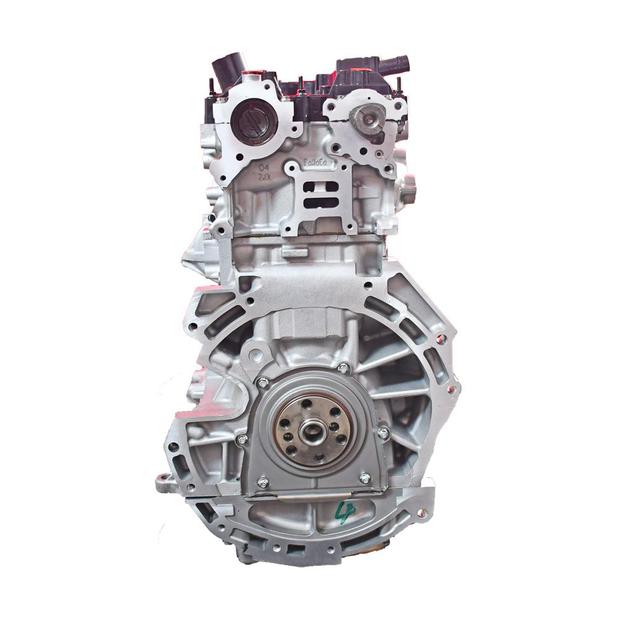 Images Engine Parts NJ