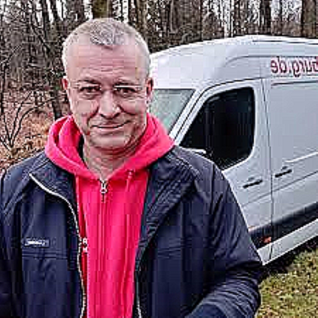 Lastentaxi-Hamburg.de, Amtsstraße 81A in Hamburg