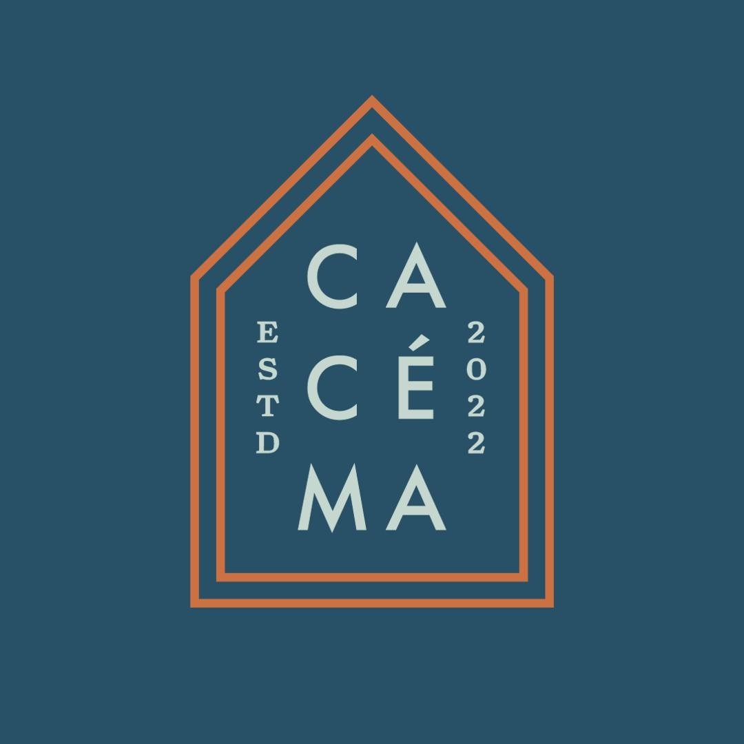 Circular Image