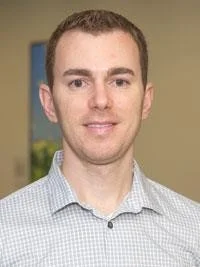 Images Andres Zirlinger, MD