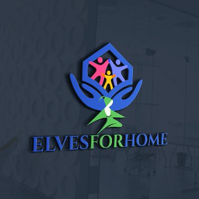 ElvesForHome UG (haftungsbeschränkt) in Wiesbaden - Logo