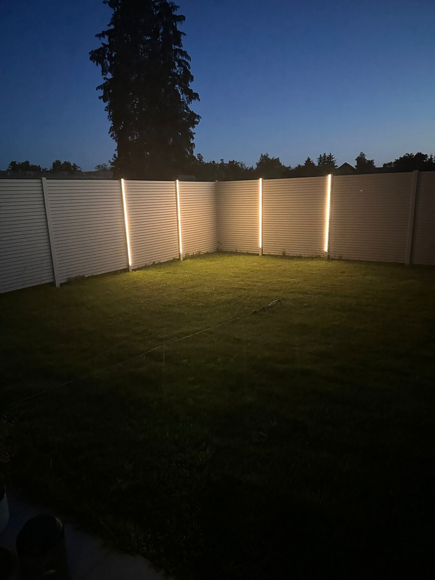 Bild 7 von EB Multiservice