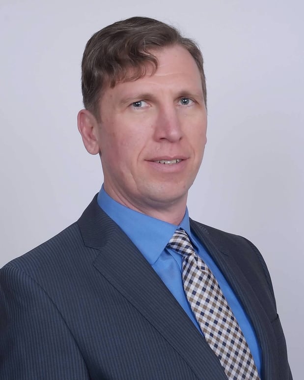 Images Greg Bearce - Thrivent