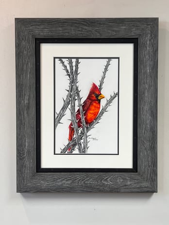 Images Gallagher's Gallery and Framing