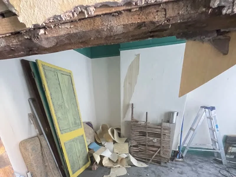 Images Atlantic Maintenance Ltd