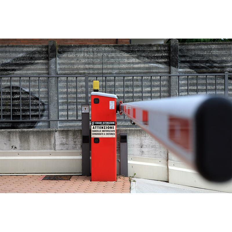 Images Fergor Automazione