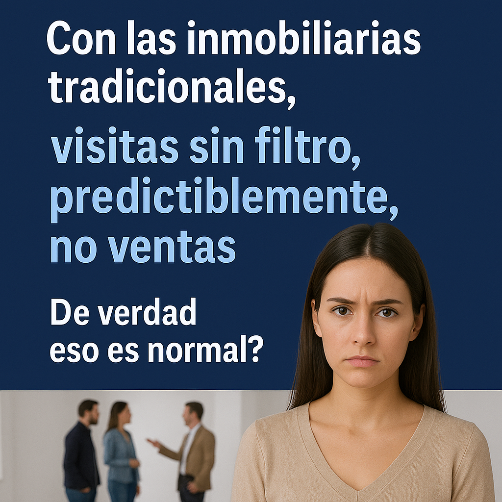 Images Asesoría Inmobiliaria Viviendas Palencia