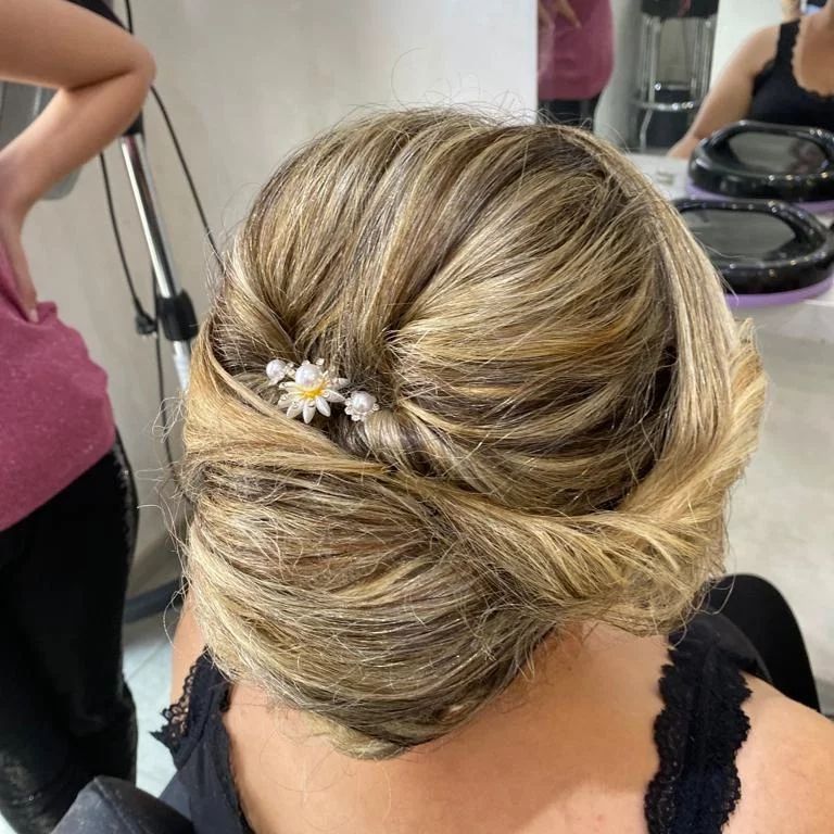 Images Cma Acconciature-Parrucchiera per Donna