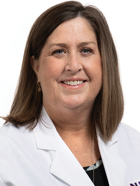 Images Kathy Crump, PA-C