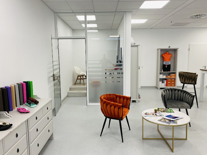 Bild 5 FIALA GesundheitsCenter GmbH & Co. KG | Sanitätshaus in Esslingen-Lammgarten in Esslingen am Neckar
