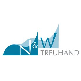 N & W Treuhand GmbH Logo