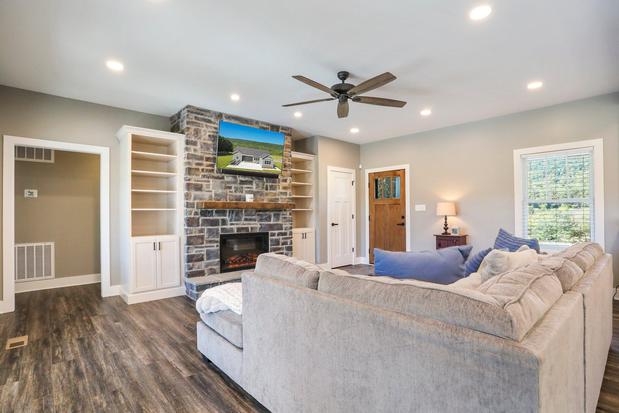 Images Miller's Residential Creations LLC