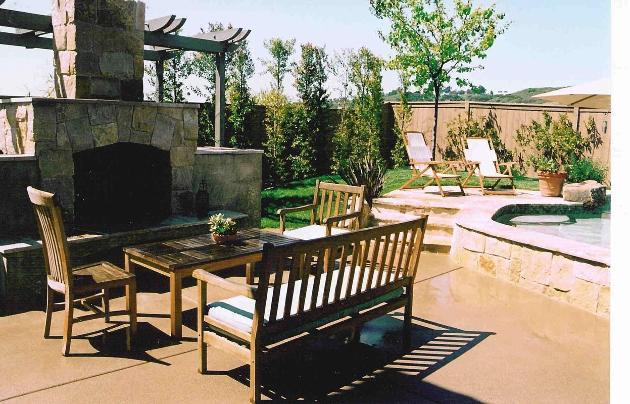 Sundancer Pools Inc Image