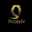 Strandz Studioz - Nowra, NSW 2541 - (02) 4422 3224 | ShowMeLocal.com