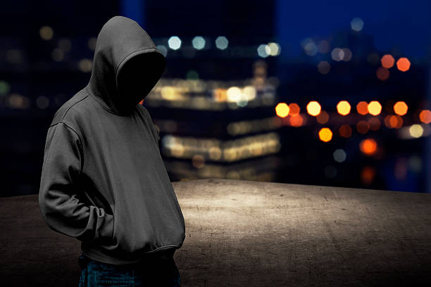 Bilder Close Protection Security Solutions