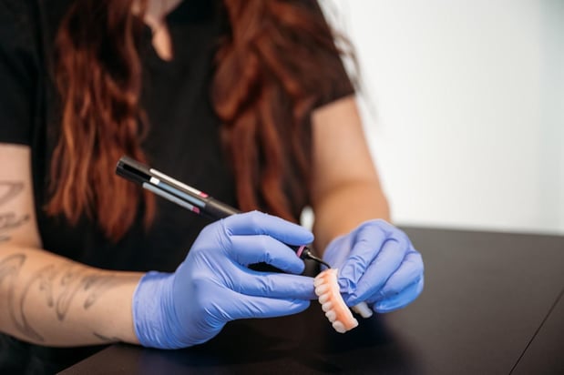 Images Smile Now Milwaukee Dentures and Implants