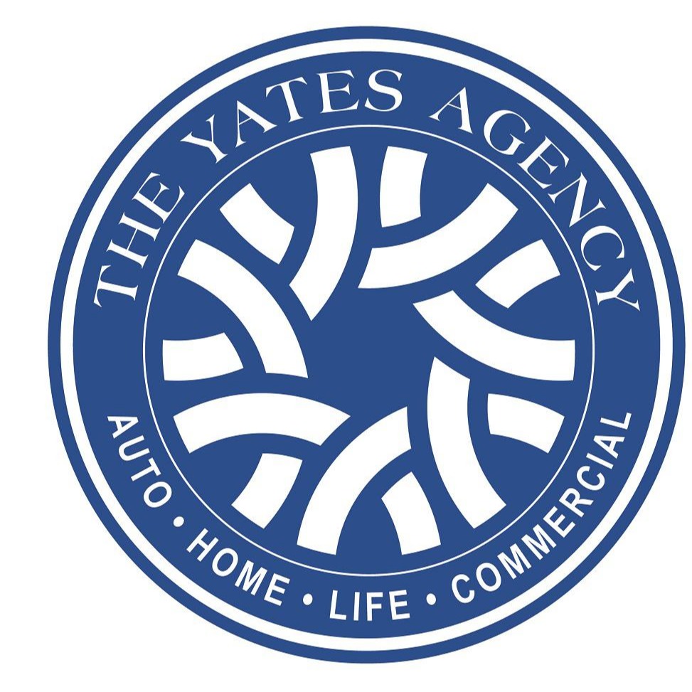 Nationwide Insurance: The Yates Agency, Inc. Photo