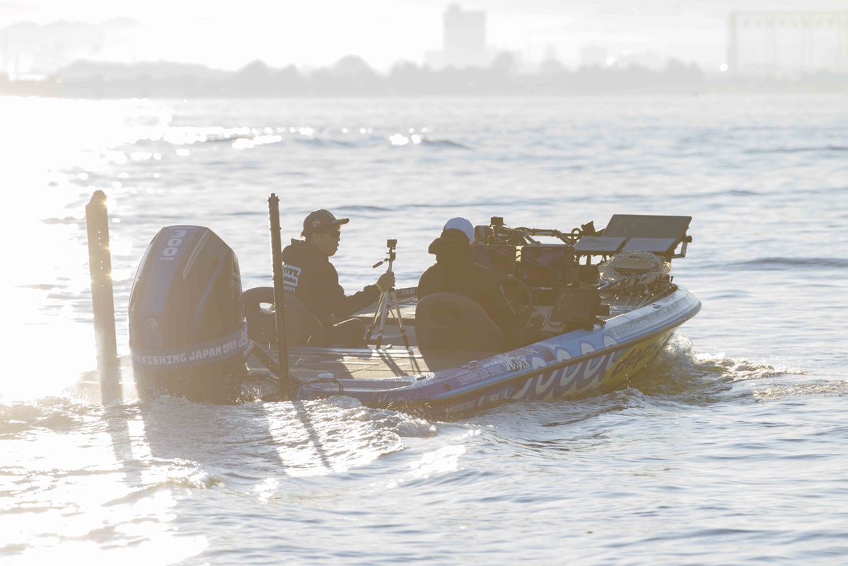 Images 88BASS BOAT