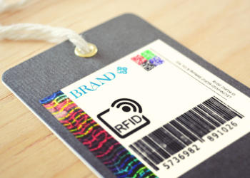 ReTec Wandlitz GmbH, Basdorfer Weg 1 G in Wandlitz