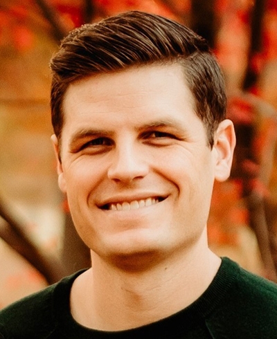 Mitch Leestma - Financial Advisor, Ameriprise Financial Services, LLC