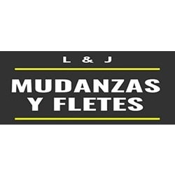 Mudanzas Y Fletes Lyj Cuajimalpa de Morelos