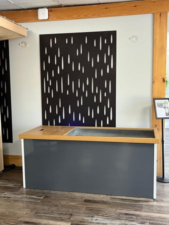 Images Orange County Pools & Spas