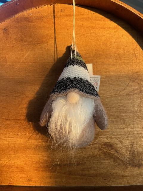 Images Fiori The Green Paradise