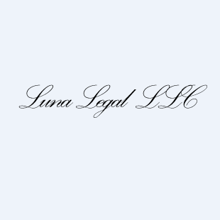 Luna Legal Llc