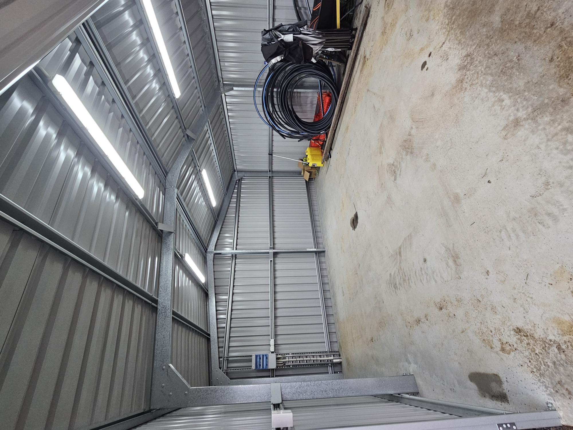 Images Orana Electrical