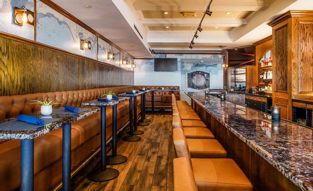 Images Madison Beach Hotel, Curio Collection by Hilton